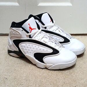 Women's Air Jordan OG Sneakers